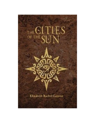 Cities of the Sun, The (1911)