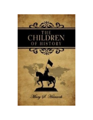 Children of History, The (1910)