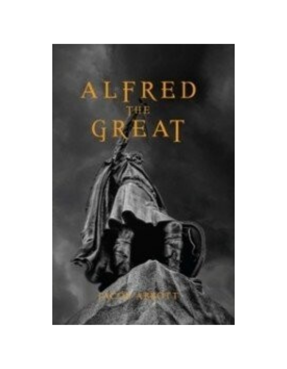 Alfred the Great (1849)