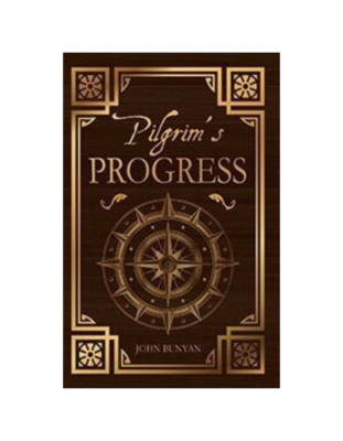 Pilgrim's Progress (1933)