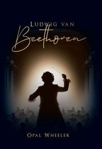Ludwig van Beethoven (1942)