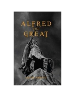 Alfred the Great (1849) Alfred the Great (1849)