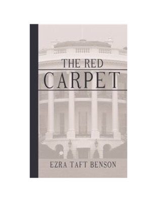 Red Carpet, The (1962)