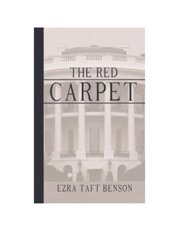 Red Carpet, The (1962) Red Carpet, The (1962)