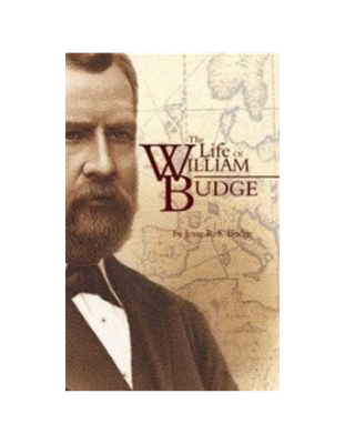 Life of William Budge, The (1915)