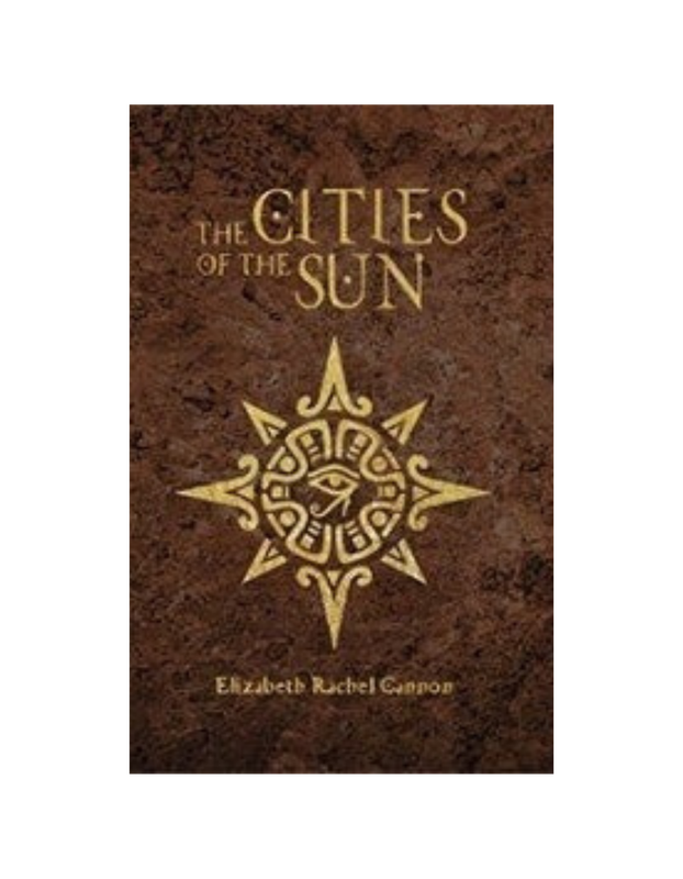 Cities of the Sun, The (1911) Cities of the Sun, The (1911)