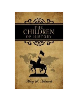 Children of History, The (1910)