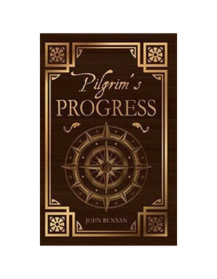 Pilgrim's Progress (1933) Pilgrim's Progress (1933)