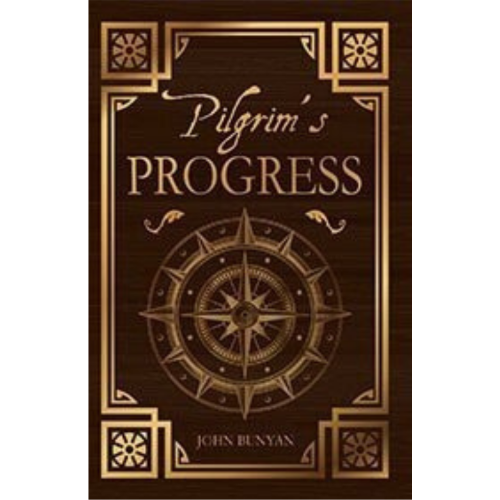 Pilgrim's Progress (1933) Pilgrim's Progress (1933)