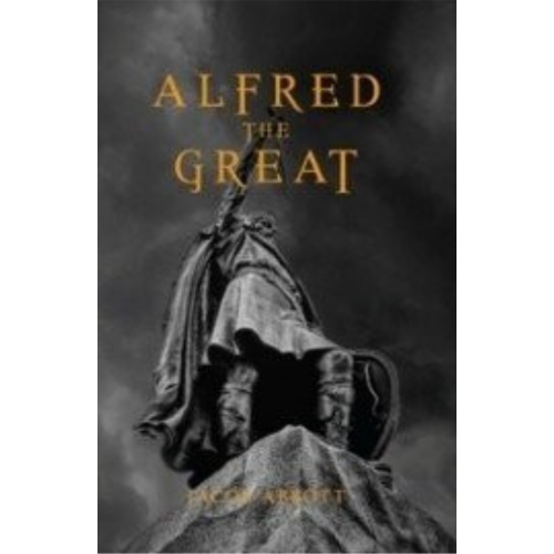 Alfred the Great (1849)