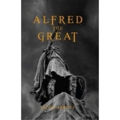 Alfred the Great (1849)