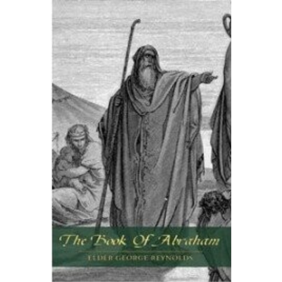 Book of Abraham, The (1879) Book of Abraham, The (1879)