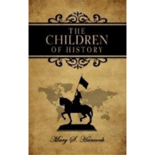 Children of History, The (1910)