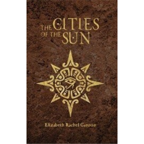 Cities of the Sun, The (1911)