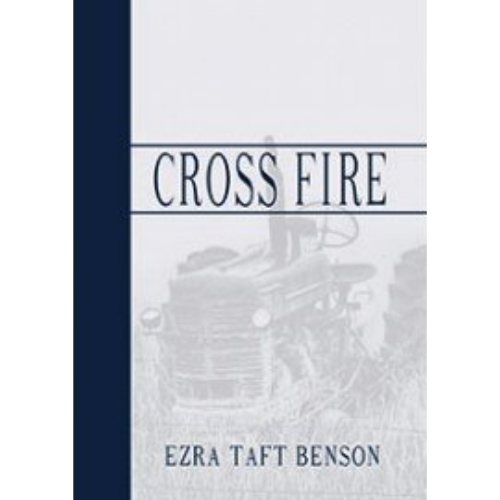 Cross Fire (1962) Cross Fire (1962)