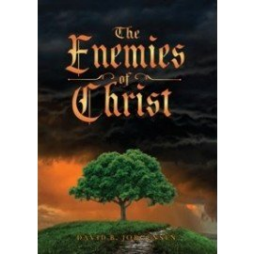 Enemies of Christ, The (2018)