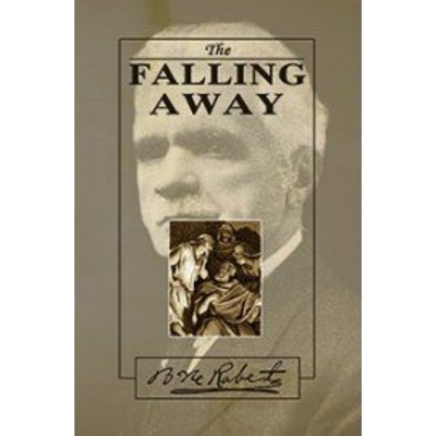 Falling Away, The (1931) Falling Away, The (1931)
