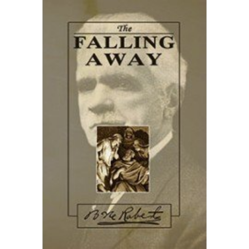 Falling Away, The (1931)