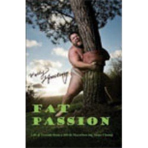 Fat Passion (2012)