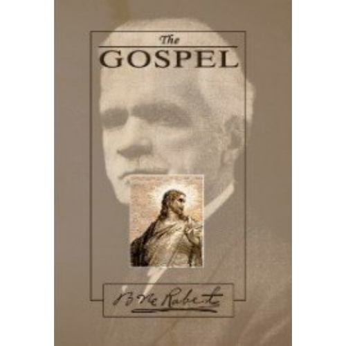 Gospel, The (1913)