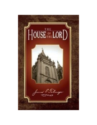 House of the Lord, The (1912) House of the Lord, The (1912)