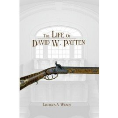 Life of David Patten, The (1904)
