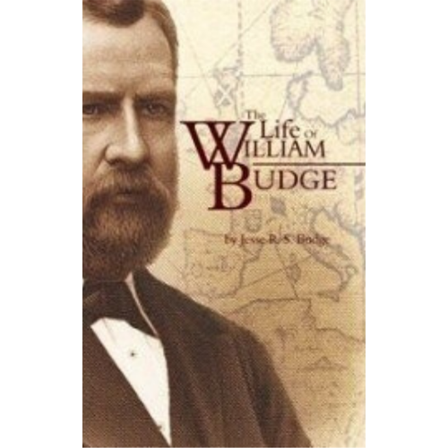 Life of William Budge, The (1915) Life of William Budge, The (1915)