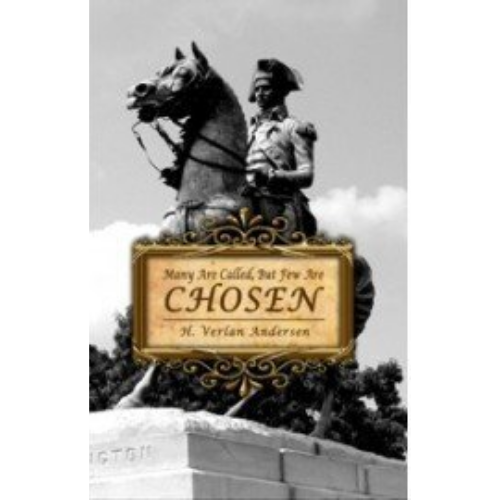 Many Are Called But Few Are Chosen (1967) Many Are Called But Few Are Chosen (1967)