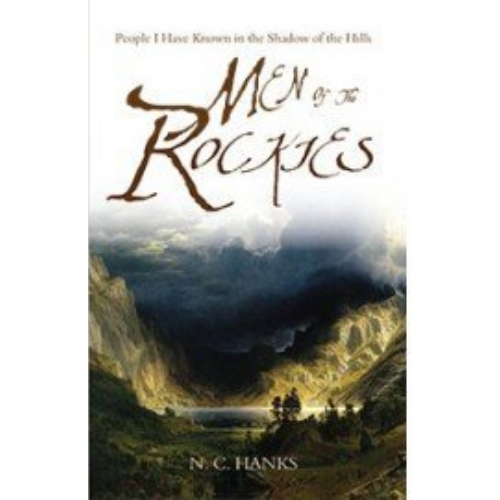 Men of the Rockies (1944)
