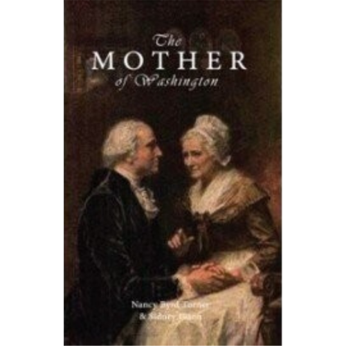 Mother of Washington, The (1930) Mother of Washington, The (1930)