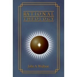 Rational Theology (1915)