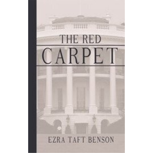 Red Carpet, The (1962)