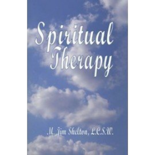 Spiritual Therapy (2004)