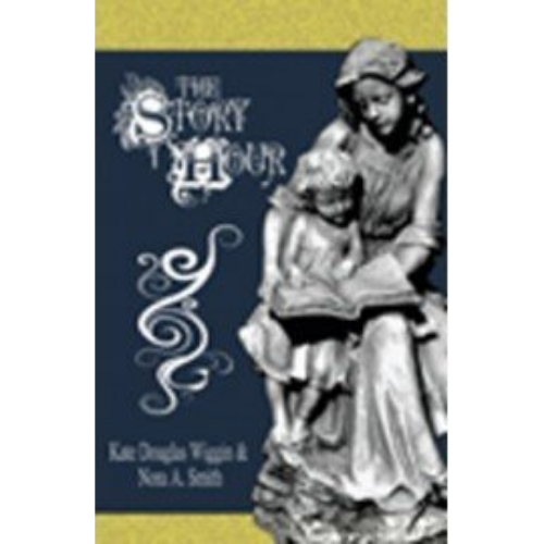 Story Hour, The (1889)