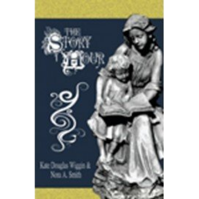 Story Hour, The (1889) Story Hour, The (1889)