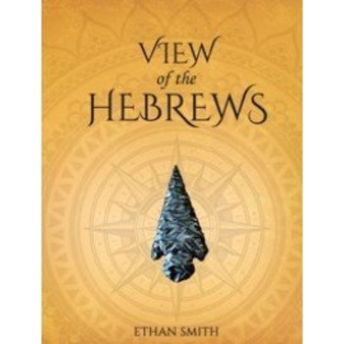 View of the Hebrews (1825)