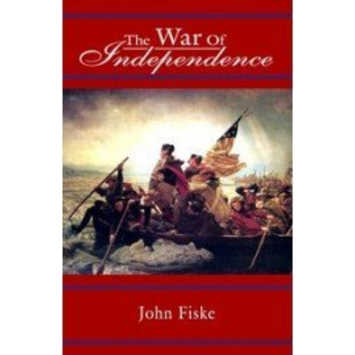 War of Independence, The (1889)