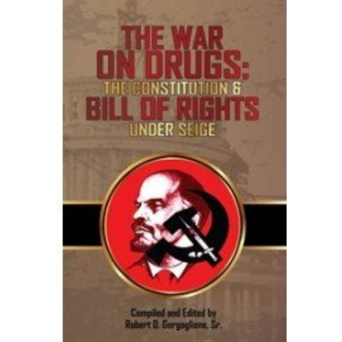 War on Drugs, The (2014)