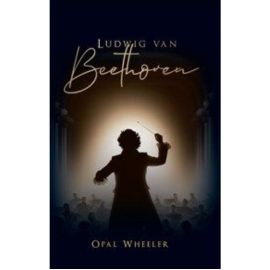 Ludwig van Beethoven (1942)