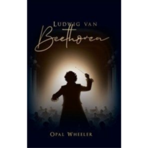 Ludwig van Beethoven (1942) Ludwig van Beethoven (1942)