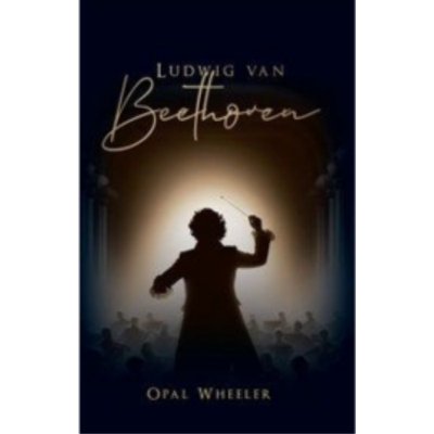 Ludwig van Beethoven (1942) Ludwig van Beethoven (1942)