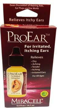 ProEar