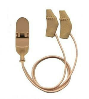 Ear Gear™