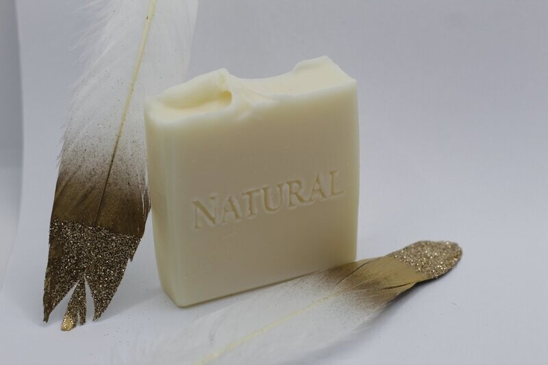 Naturell