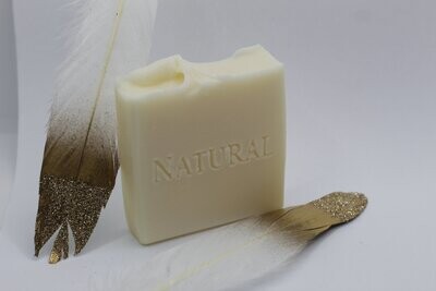 Naturell