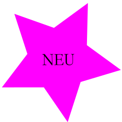 NEU
