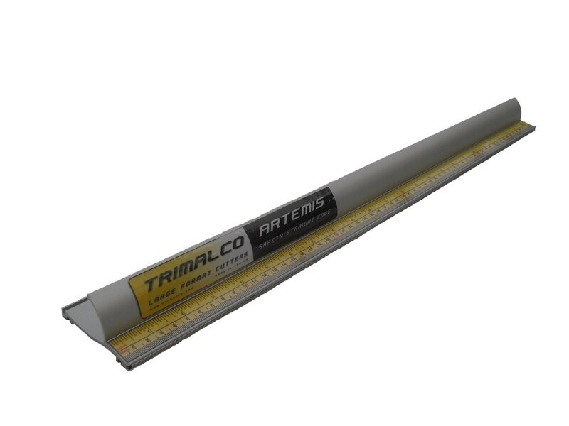 Artemis 150