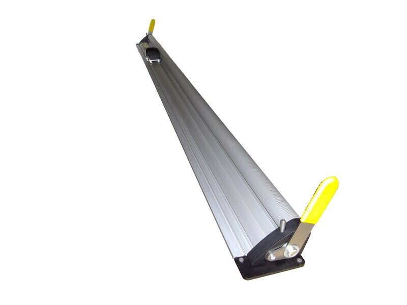 Nemesis 100