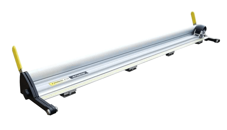 Athena 210