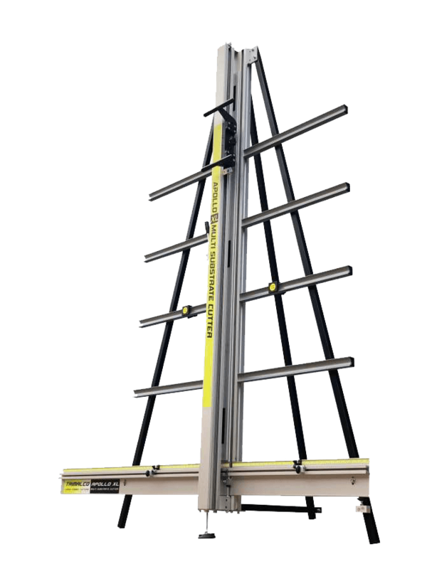Apollo XL 310